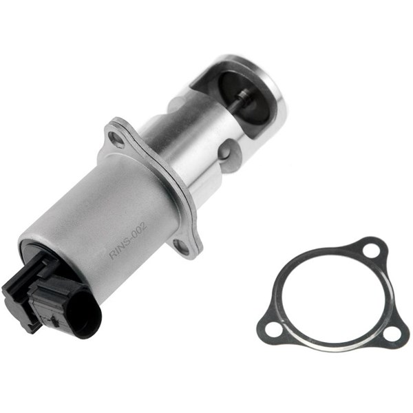 Egr-ventil Nty EGR-NS-002 NTY