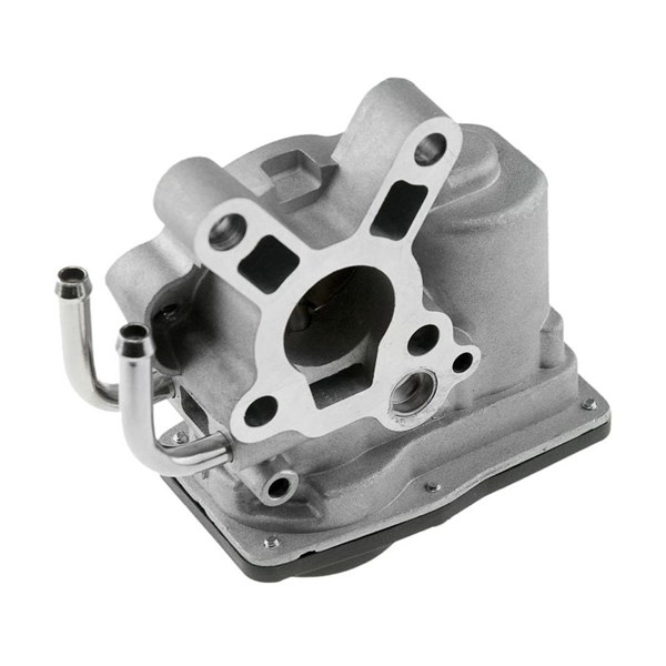 Egr-ventil Nty EGR-NS-003 NTY Egr-ventil Nty EGR-NS-003 NTY