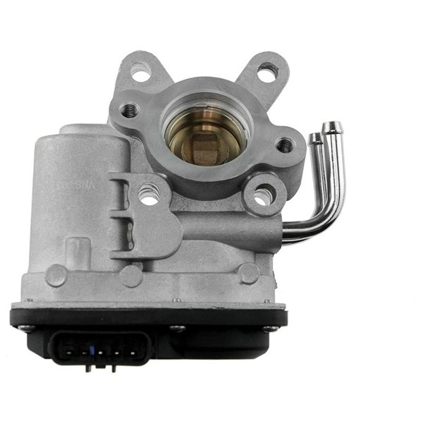 Egr-ventil Nty EGR-NS-003 NTY Egr-ventil Nty EGR-NS-003 NTY