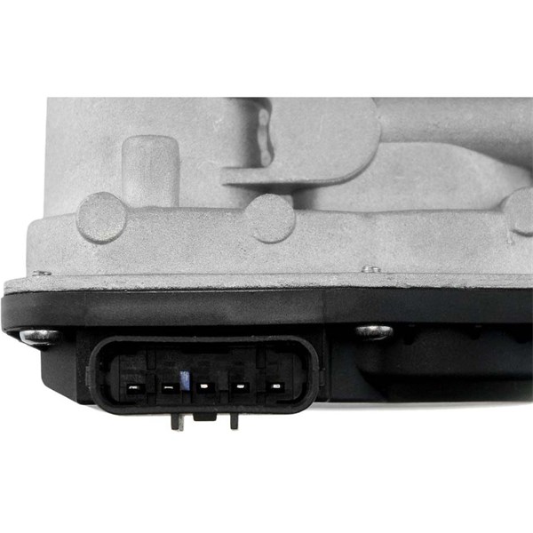 Egr-ventil Nty EGR-NS-003 NTY Egr-ventil Nty EGR-NS-003 NTY