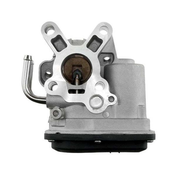 Egr-ventil Nty EGR-NS-003 NTY Egr-ventil Nty EGR-NS-003 NTY