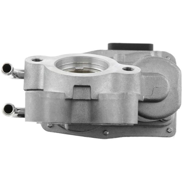 Egr-ventil Nty EGR-NS-003 NTY Egr-ventil Nty EGR-NS-003 NTY