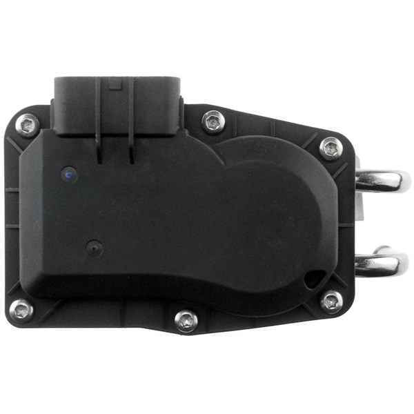 Egr-ventil Nty EGR-NS-003 NTY Egr-ventil Nty EGR-NS-003 NTY