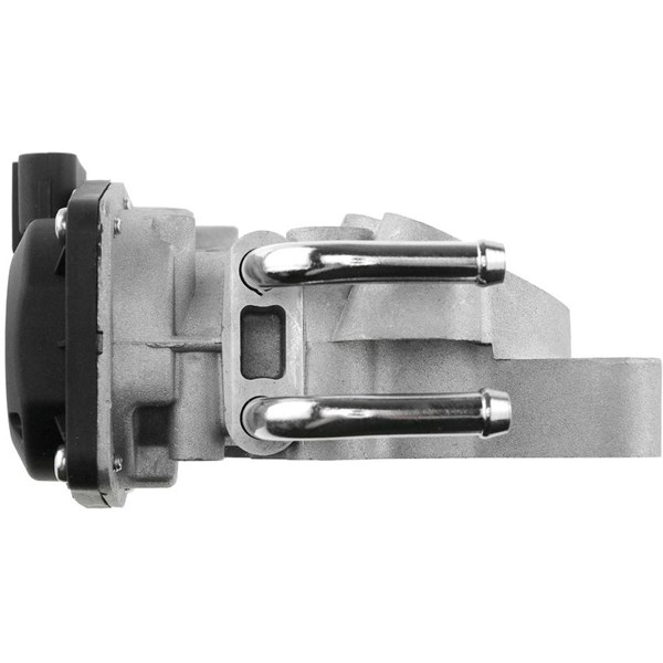 Egr-ventil Nty EGR-NS-003 NTY Egr-ventil Nty EGR-NS-003 NTY