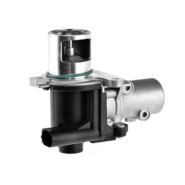 Egr-ventil Nty EGR-NS-004 NTY