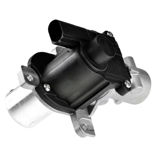 Egr-ventil Nty EGR-NS-004 NTY
