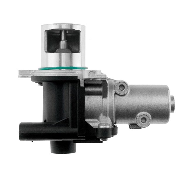 Egr-ventil Nty EGR-NS-004 NTY