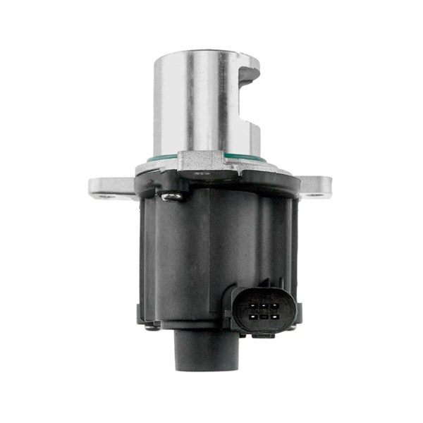 Egr-ventil Nty EGR-NS-004 NTY