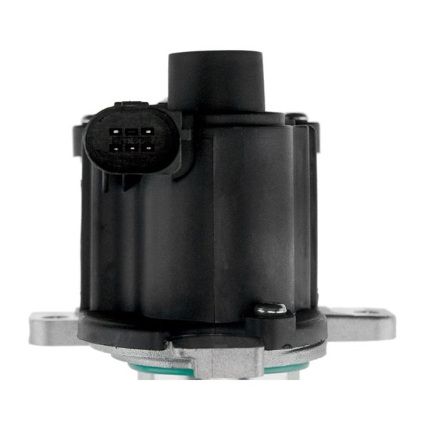 Egr-ventil Nty EGR-NS-004 NTY