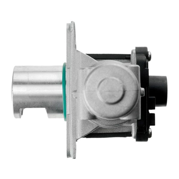 Egr-ventil Nty EGR-NS-004 NTY