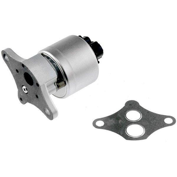 Egr-ventil Nty EGR-PE-000 NTY