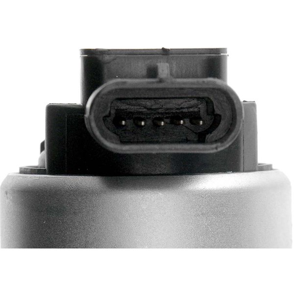 Egr-ventil Nty EGR-PE-000 NTY