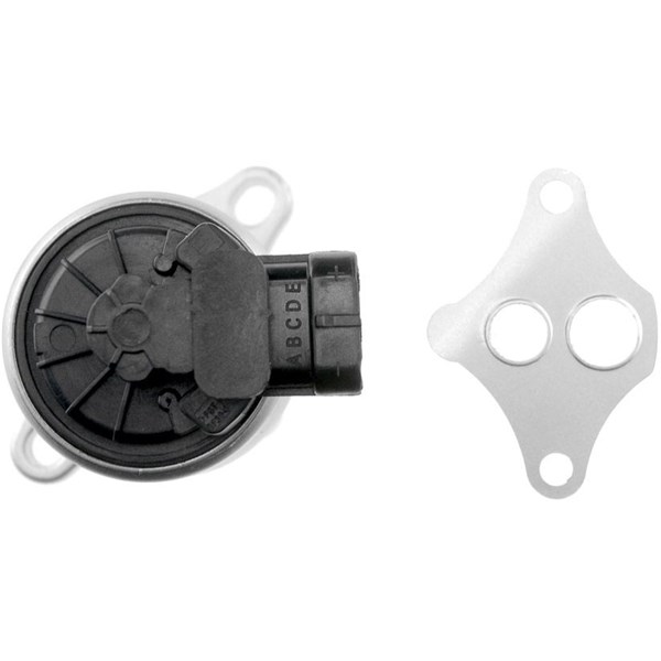 Egr-ventil Nty EGR-PE-000 NTY