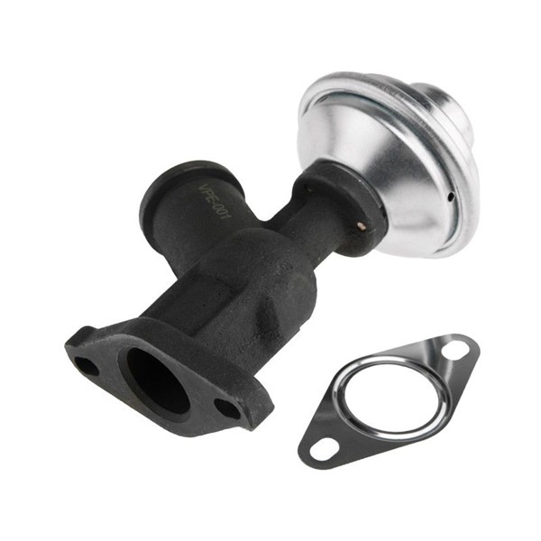 Egr-ventil Nty EGR-PE-001 NTY