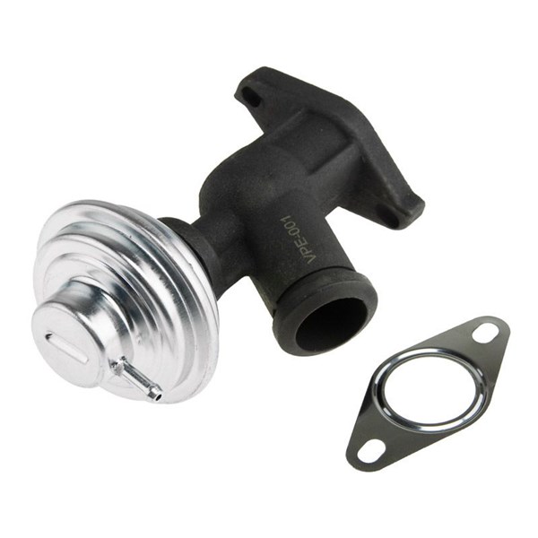Egr-ventil Nty EGR-PE-001 NTY Egr-ventil Nty EGR-PE-001 NTY