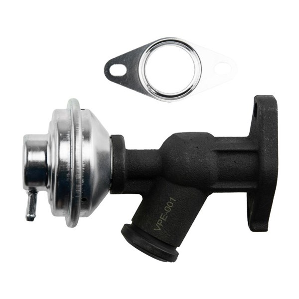 Egr-ventil Nty EGR-PE-001 NTY Egr-ventil Nty EGR-PE-001 NTY