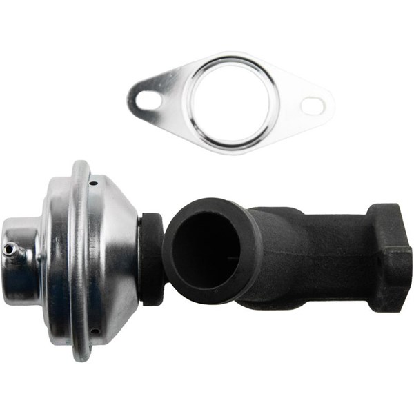 Egr-ventil Nty EGR-PE-001 NTY Egr-ventil Nty EGR-PE-001 NTY