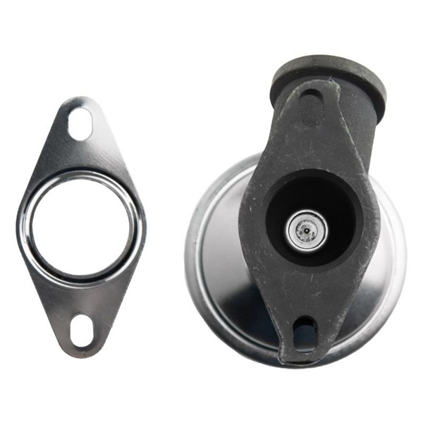 Egr-ventil Nty EGR-PE-001 NTY Egr-ventil Nty EGR-PE-001 NTY
