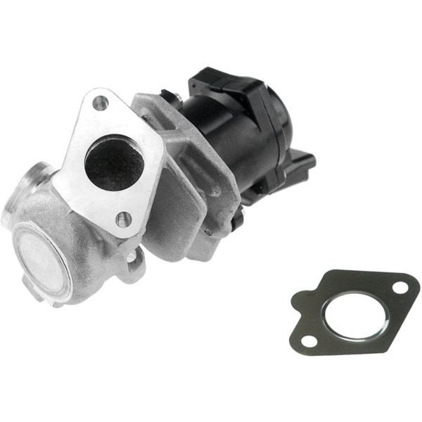 Egr-ventil Nty EGR-PE-002 NTY Egr-ventil Nty EGR-PE-002 NTY