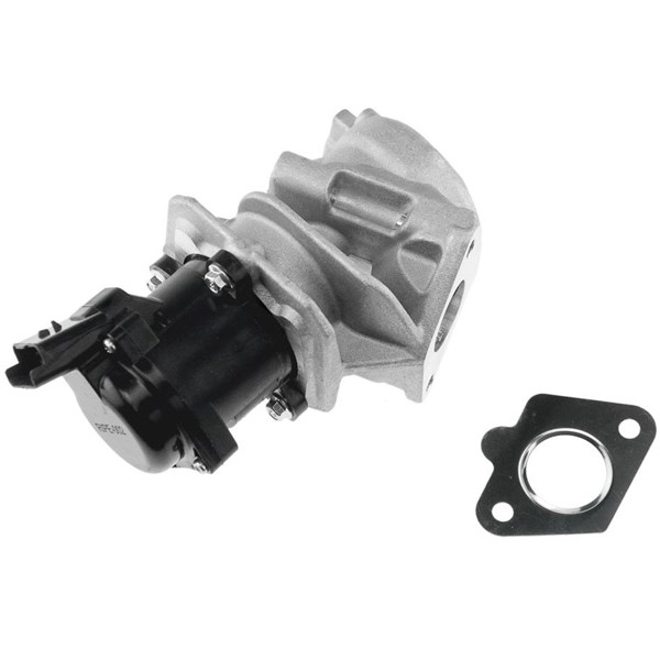 Egr-ventil Nty EGR-PE-002 NTY Egr-ventil Nty EGR-PE-002 NTY