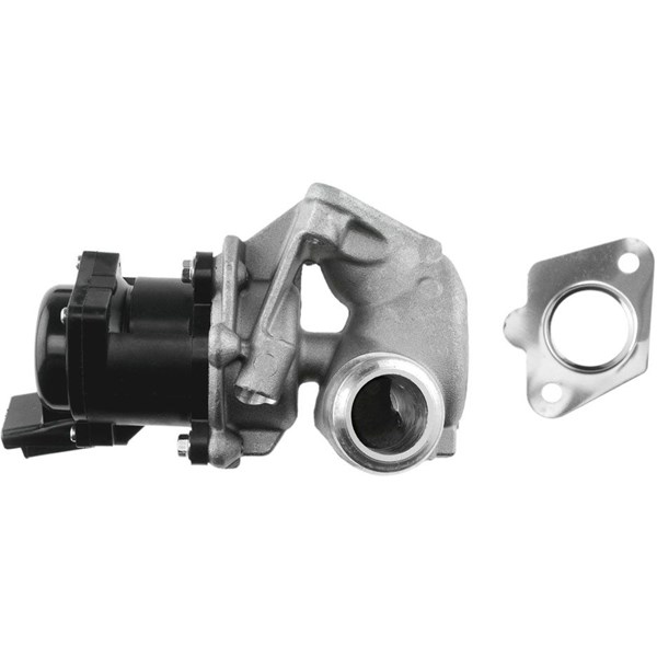 Egr-ventil Nty EGR-PE-002 NTY Egr-ventil Nty EGR-PE-002 NTY