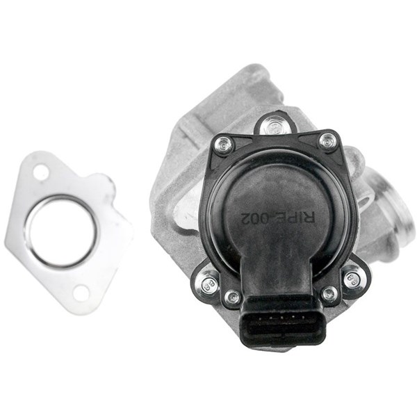 Egr-ventil Nty EGR-PE-002 NTY Egr-ventil Nty EGR-PE-002 NTY