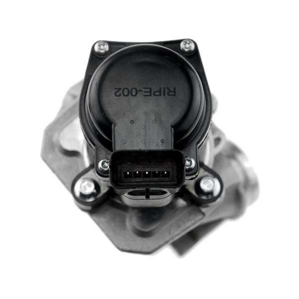 Egr-ventil Nty EGR-PE-002 NTY Egr-ventil Nty EGR-PE-002 NTY