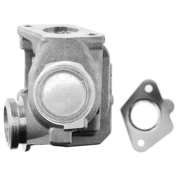 Egr-ventil Nty EGR-PE-002 NTY Egr-ventil Nty EGR-PE-002 NTY