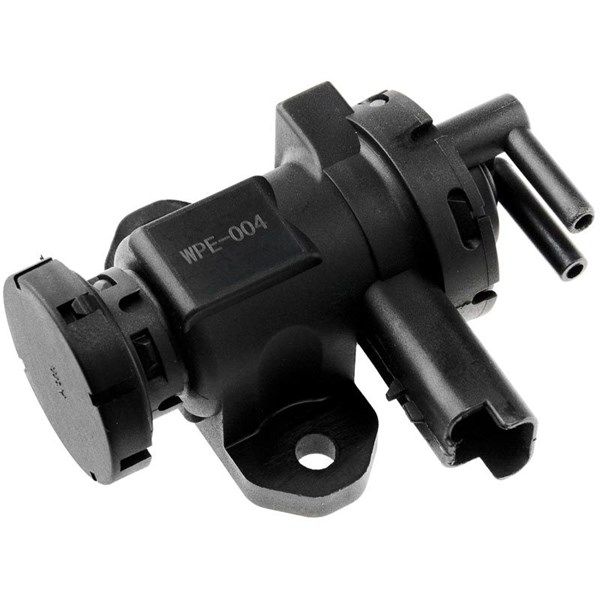 Tryckomvandlare, avgasreglering Nty EGR-PE-004 NTY
