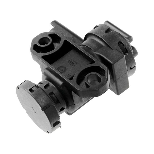 Tryckomvandlare, avgasreglering Nty EGR-PE-004 NTY Tryckomvandlare, avgasreglering Nty EGR-PE-004 NTY