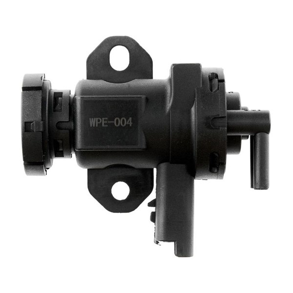 Tryckomvandlare, avgasreglering Nty EGR-PE-004 NTY Tryckomvandlare, avgasreglering Nty EGR-PE-004 NTY