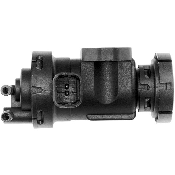 Tryckomvandlare, avgasreglering Nty EGR-PE-004 NTY Tryckomvandlare, avgasreglering Nty EGR-PE-004 NTY
