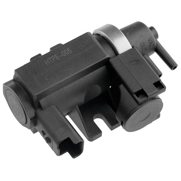 Tryckomvandlare, avgasreglering Nty EGR-PE-005 NTY