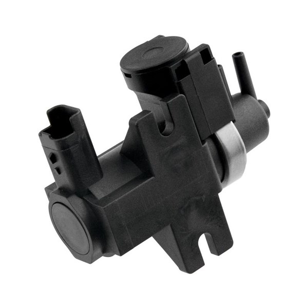 Tryckomvandlare, avgasreglering Nty EGR-PE-005 NTY Tryckomvandlare, avgasreglering Nty EGR-PE-005 NTY