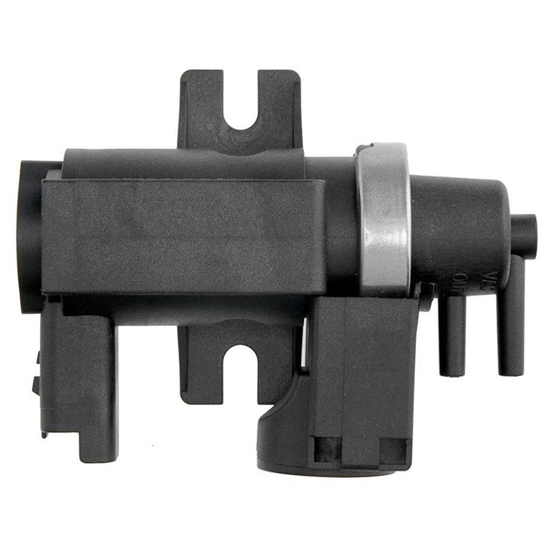 Tryckomvandlare, avgasreglering Nty EGR-PE-005 NTY