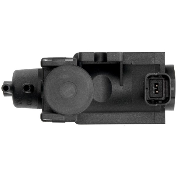 Tryckomvandlare, avgasreglering Nty EGR-PE-005 NTY