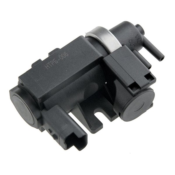 Tryckomvandlare, avgasreglering Nty EGR-PE-006 NTY
