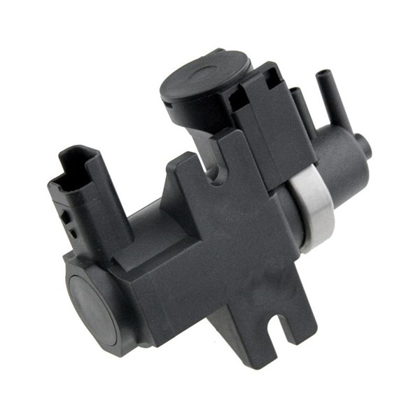Tryckomvandlare, avgasreglering Nty EGR-PE-006 NTY