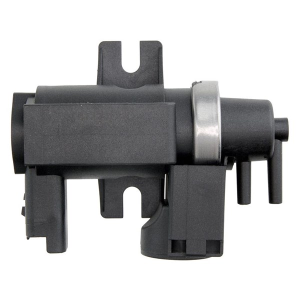 Tryckomvandlare, avgasreglering Nty EGR-PE-006 NTY