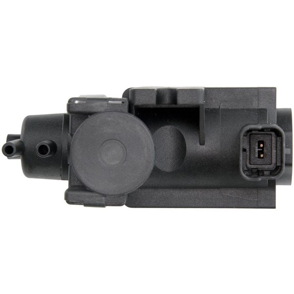 Tryckomvandlare, avgasreglering Nty EGR-PE-006 NTY