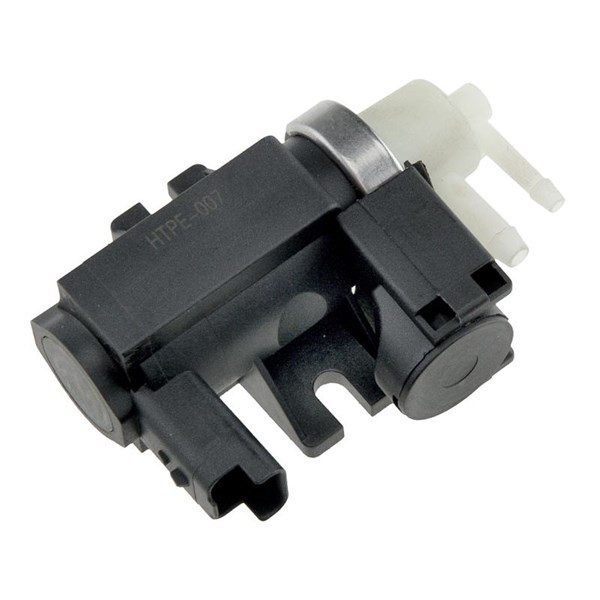 Tryckomvandlare, turboaggregat Nty EGR-PE-007 NTY