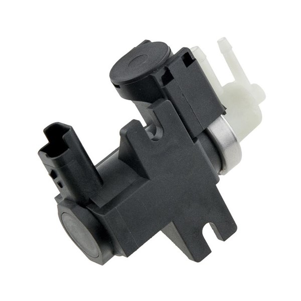 Tryckomvandlare, turboaggregat Nty EGR-PE-007 NTY