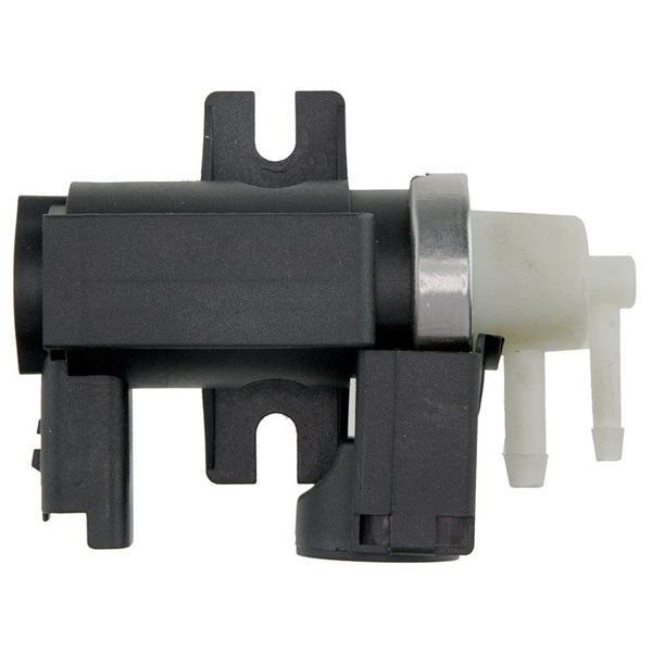 Tryckomvandlare, turboaggregat Nty EGR-PE-007 NTY