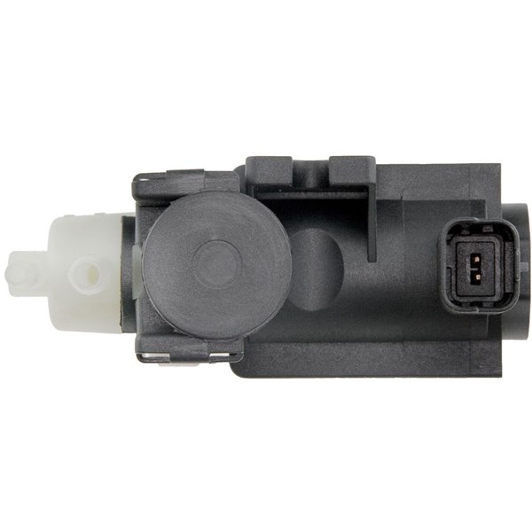 Tryckomvandlare, turboaggregat Nty EGR-PE-007 NTY