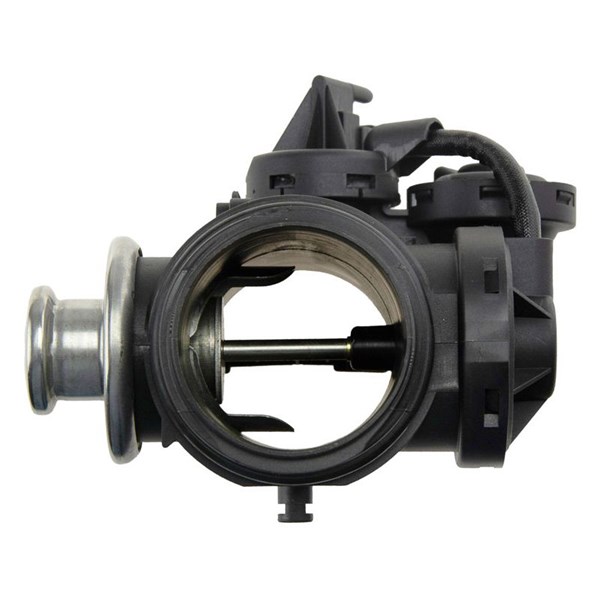Egr-ventil Nty EGR-PE-008 NTY