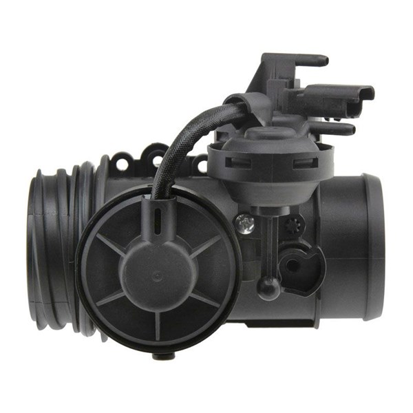 Egr-ventil Nty EGR-PE-008 NTY