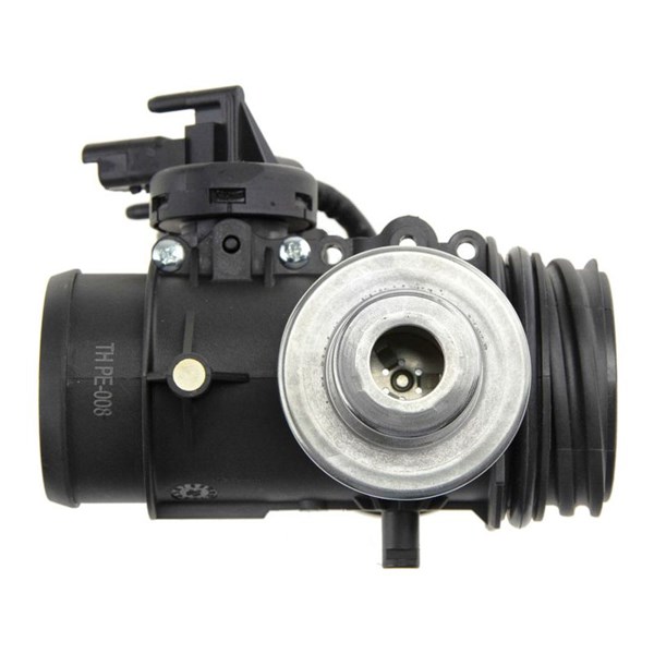 Egr-ventil Nty EGR-PE-008 NTY