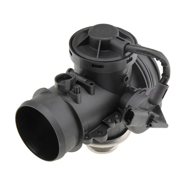 Egr-ventil Nty EGR-PE-009 NTY