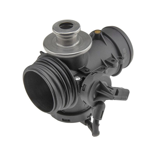 Egr-ventil Nty EGR-PE-009 NTY