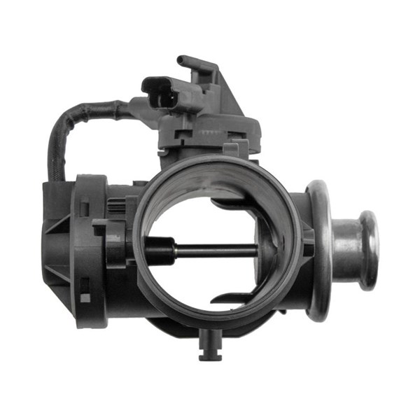 Egr-ventil Nty EGR-PE-009 NTY